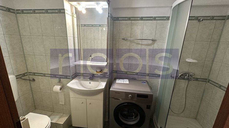 VANZARE 3 CAMERE | VEDERE BULEVARD | ZONA UNIRII - Poză 5