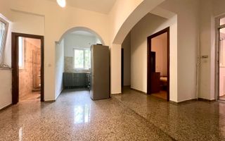 Apartament RENOVAT 3 camere Cotroceni-Curte comuna - Poză 1