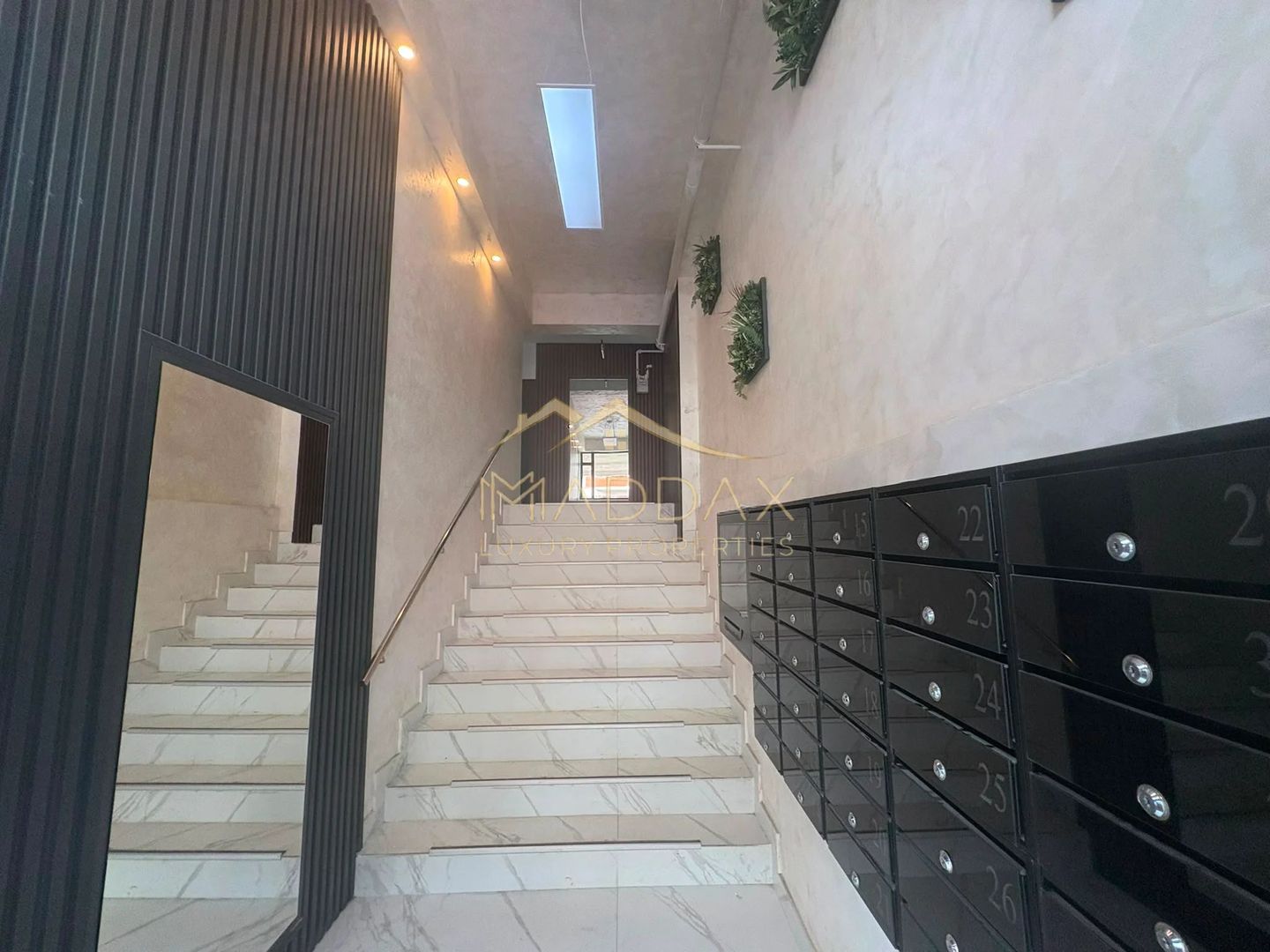 Apartament de vanzare* 3 camere /68 mp/ Chiajna/Loc de parcare inclus - Poză 6