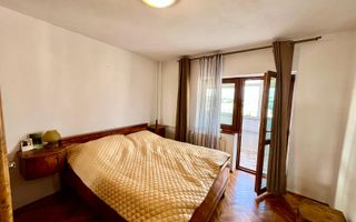 Oportunitate 4 camere 103 mp Stirbei Voda-Berzei - Poză 6