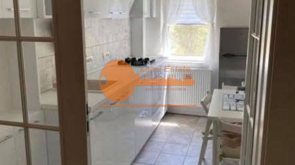Apartament 2 Camere Centrala , Metrou Gorjului - Poză 3