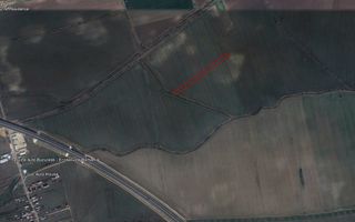 TEREN DIMIENI INVESTITIE - Poză 1