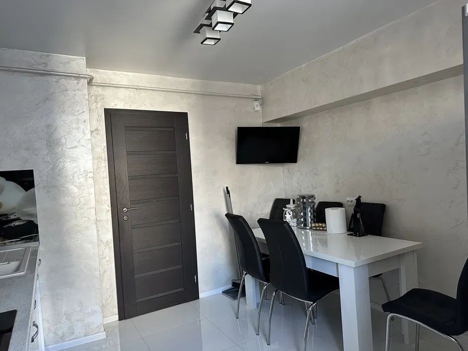 Apartament 3 camere dec,Micro 20 - Poză 8