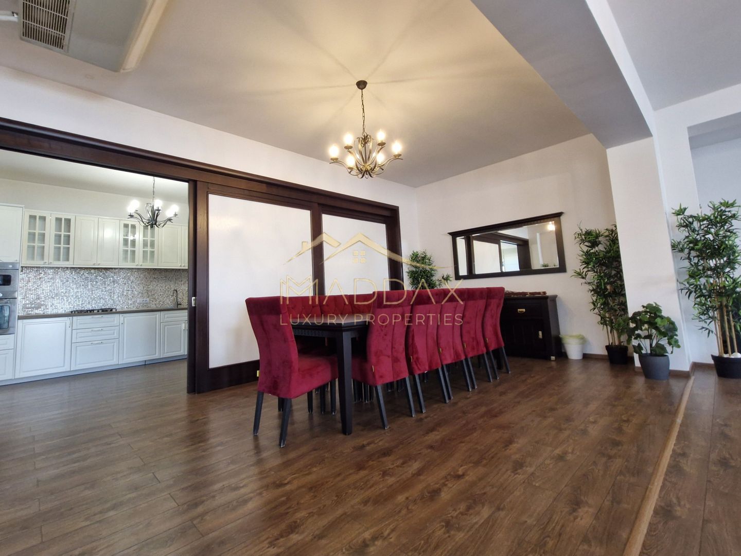 Vilă impresionantă *teren 1000mp // Erou Iancu Nicolae - Poză 23