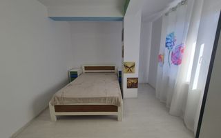 Apartament 2 camere decomandat | 52.7 mp | Parcare | Popești-Leordeni - Poză 10
