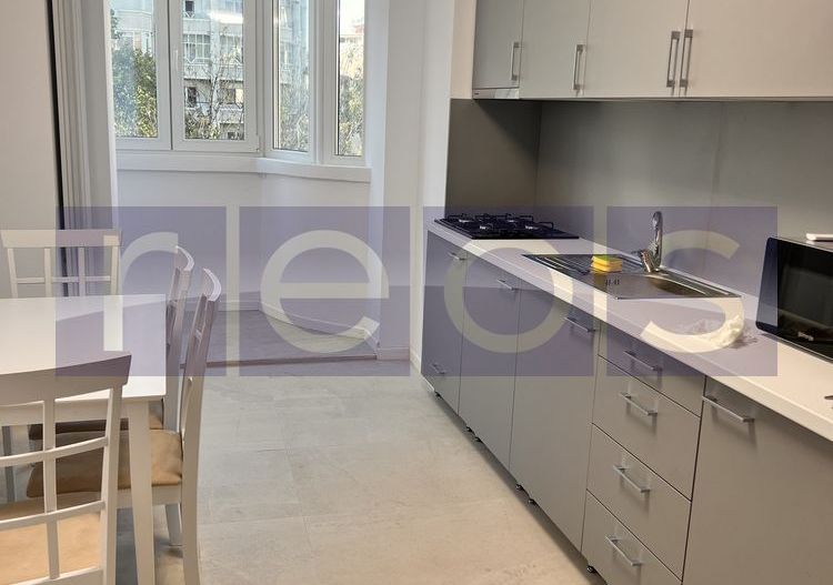 VANZARE 3 CAMERE -DECOMANDAT -DECEBAL - Poză 6