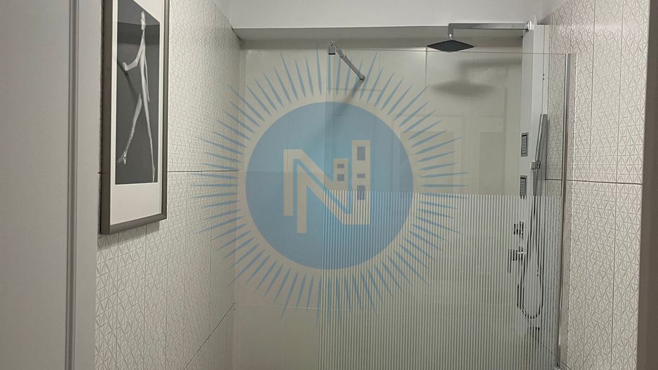 Vila Polona - Poză 18