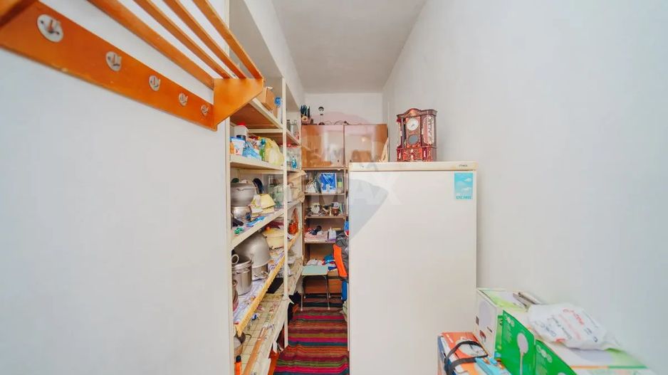 De Vinzare Casa în 2 nivele or. Orhei, - Poză 32