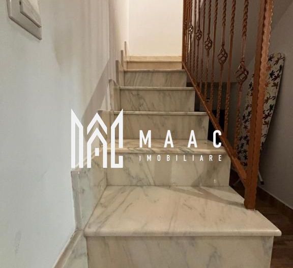 Vilă superbă | 4 camere | 500 mp teren | Vedere la munte | Valea Avrigului - Poză 25