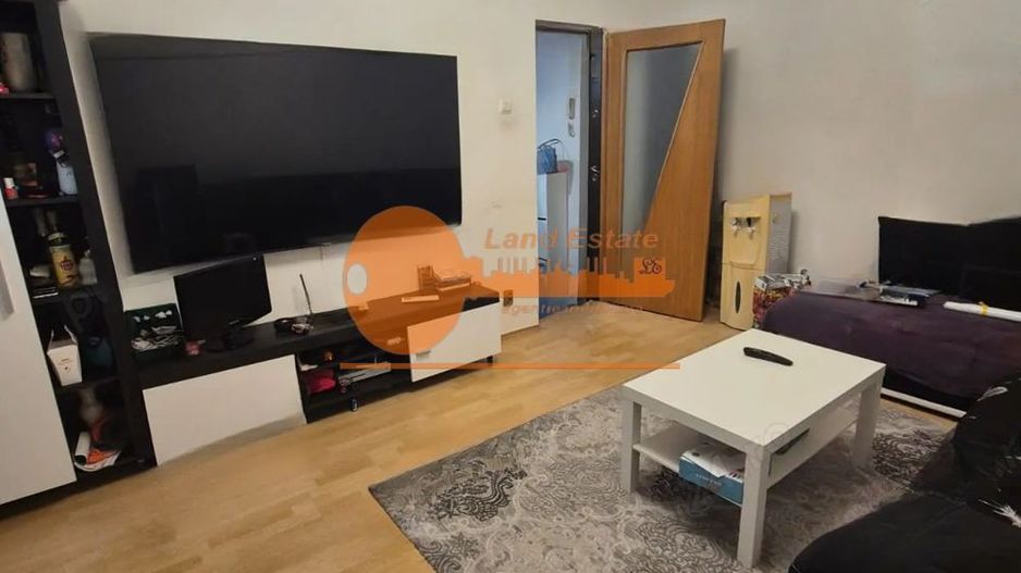 Apartament cu 3 camere la 6 minute distanta de Metrou Apărătorii Patriei - Poză 9