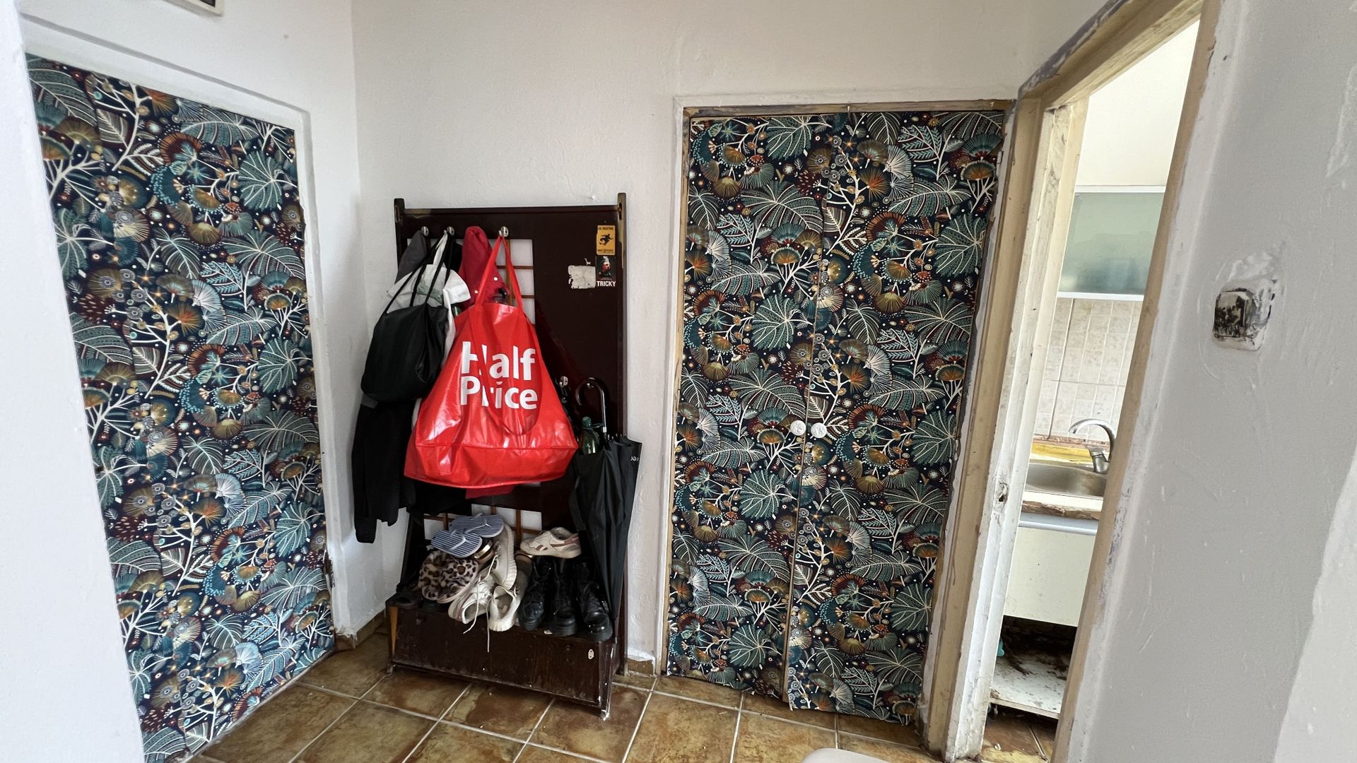 Apartament 2 camere bloc reabilitat Raul Doamnei, Drumul Taberei - Poză 9