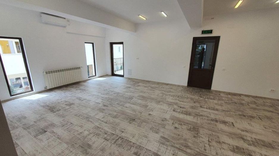 Vila de inchiriat in Erou Iancu Nicolae| 6 camere | - Poză 7