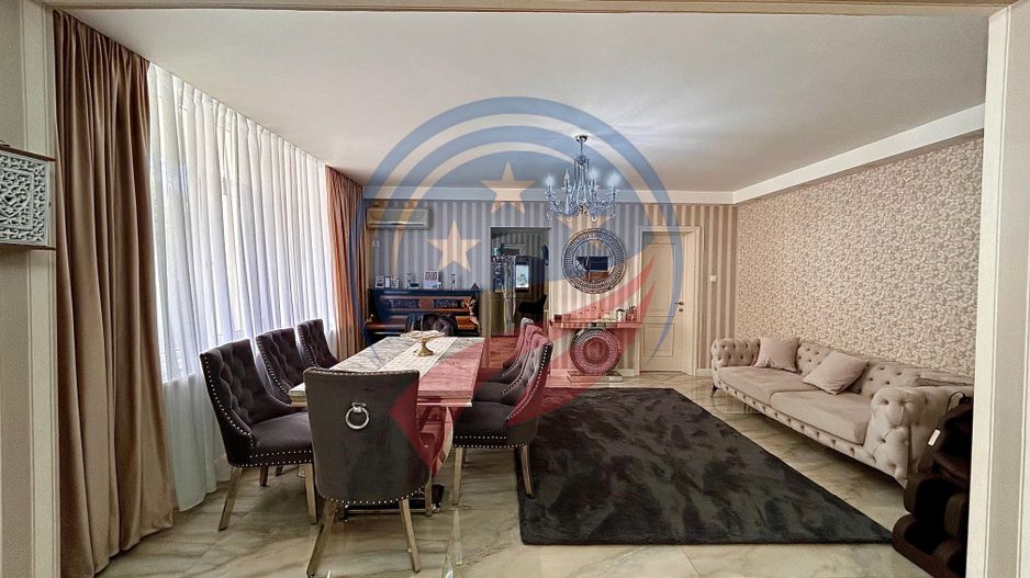 Vila de vanzare in Craiova - Poză 16