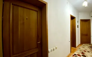 DE VANZARE 3 CAMERE 100 MP | BOXA 10 MP | SEBASTIAN | VULCAN CENTER - Poză 22