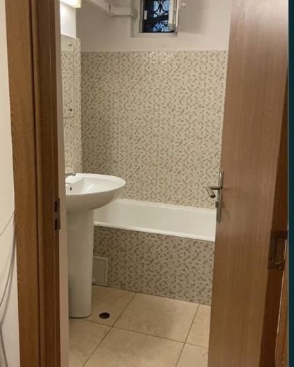 Vanzare Garsoniera demisol, 13 Septembrie, Sector 5 - Poză 6