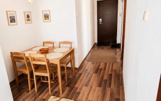 Liniste Priveliste Zona Grivitei - Poză 10