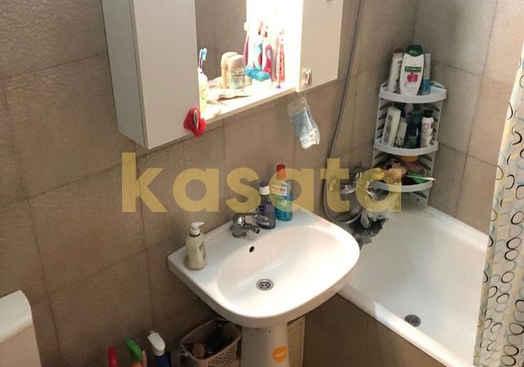 OPORTUNITATE | APARTAMENT 2 CAMERE | TEI | DECOMANDAT | BLOC 1982 - Poză 5