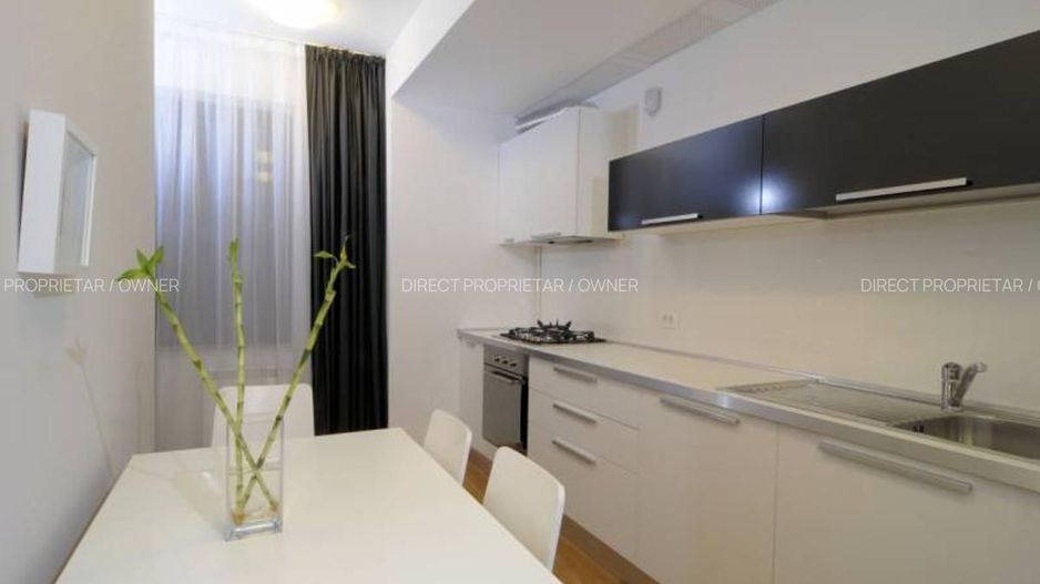 Apartament 4 camere de inchiriat - Poză 5