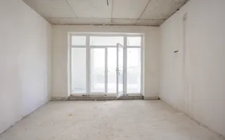 Vânzare, casă, 3 camere, str-la Codrilor, Durlești - Poză 37