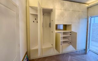 Închiriere apartament 4 camere 120mp | Ultracentral - Poză 7