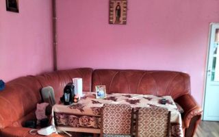 De vanzare casa individuala Biled - Poză 7