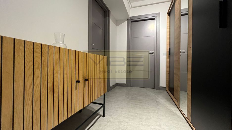Apartament 2 camere Tatarasi  Himson Apartaments - Poză 27