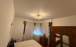 Teatru Evreiesc | 4 camere circular | centrala proprie - Poză 7