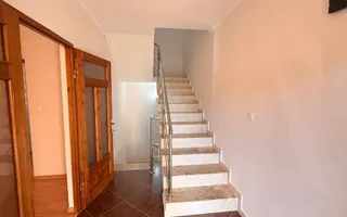 Casă spațioasă de închiriat | 4 dormitoare | Sânmartin - Poză 14