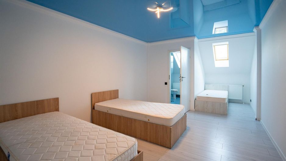 Spatiu comercial birouri/cazare Episcopia - Poză 4