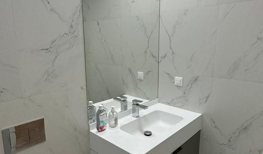 One Cotroceni Park | Apartament 2 camere| - Poză 8