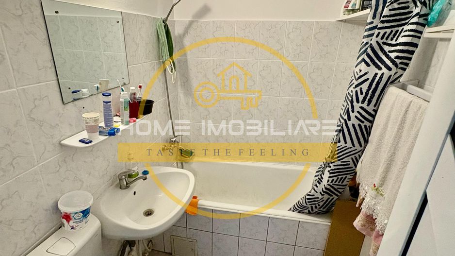 🔥 Apartament 2 Camere – Mobilat & Utilat – SD – Baza 3 - Poză 6