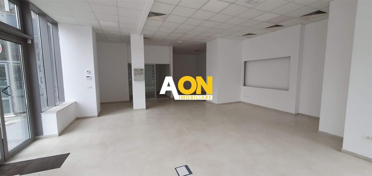 Spatiu ultracentral, 272 mp, S+P+1E ideal pentru birouri, clinica - Poză 5