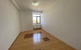 Apartament 2 camere in Voluntari | DECOMANDAT | 0% COMISION - Poză 6