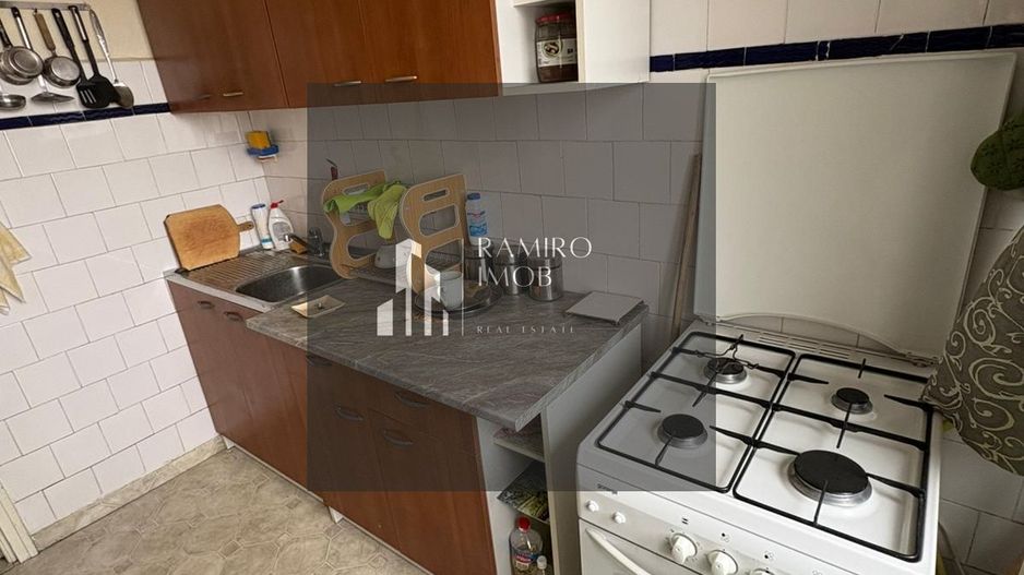 Apartament 2 camere 49 mp Soseaua Giurgiului - Poză 8