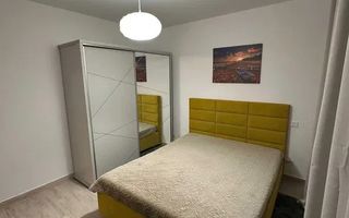 AP. 2 CAMERE PARCUL CAROL, CENTRALA TERMICA, BLOC NOU, LOC PARCARE - Poză 5