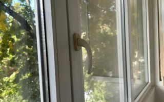 OCAZIE AP 2 CAMERE DECOMANDAT  SOSEAUA GIURGIULUI 7 MIN METROU EROII R - Poză 5