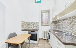 Apartament de închiriat cu 2 camere central, Arad - Poză 12