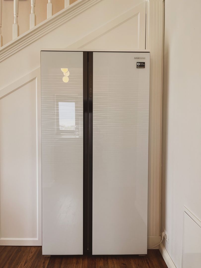 Apartament 4 camere - Unic & Spectaculos - 120 mp - Braytim - Poză 21