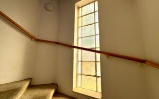 Vila Impresionanta *503mp* TEREN *577mp* // Zona Casin - Poză 30