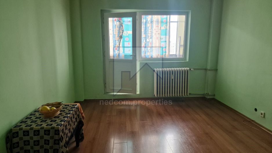 Vanzare apartament 4 camere - Dumbrava Noua - Poză 8