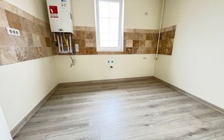 Apartament cu 2 camere decomandat in Giroc pe strada Neptun - Poză 5