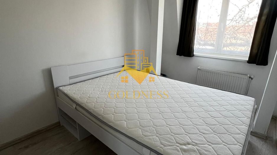 3 camere,  Gheorgheni, Zona Iulius Mall, FSEGA, Interservisan - Poză 8