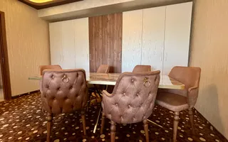 Apartament 2 camere | Decomandat | Premium | Parcare | Isaran - Poză 14