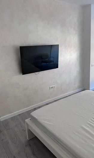 GARSONIERA - APARATORII PATRIEI, BLOC NOU, CENTRALA, PARCARE - Poză 4