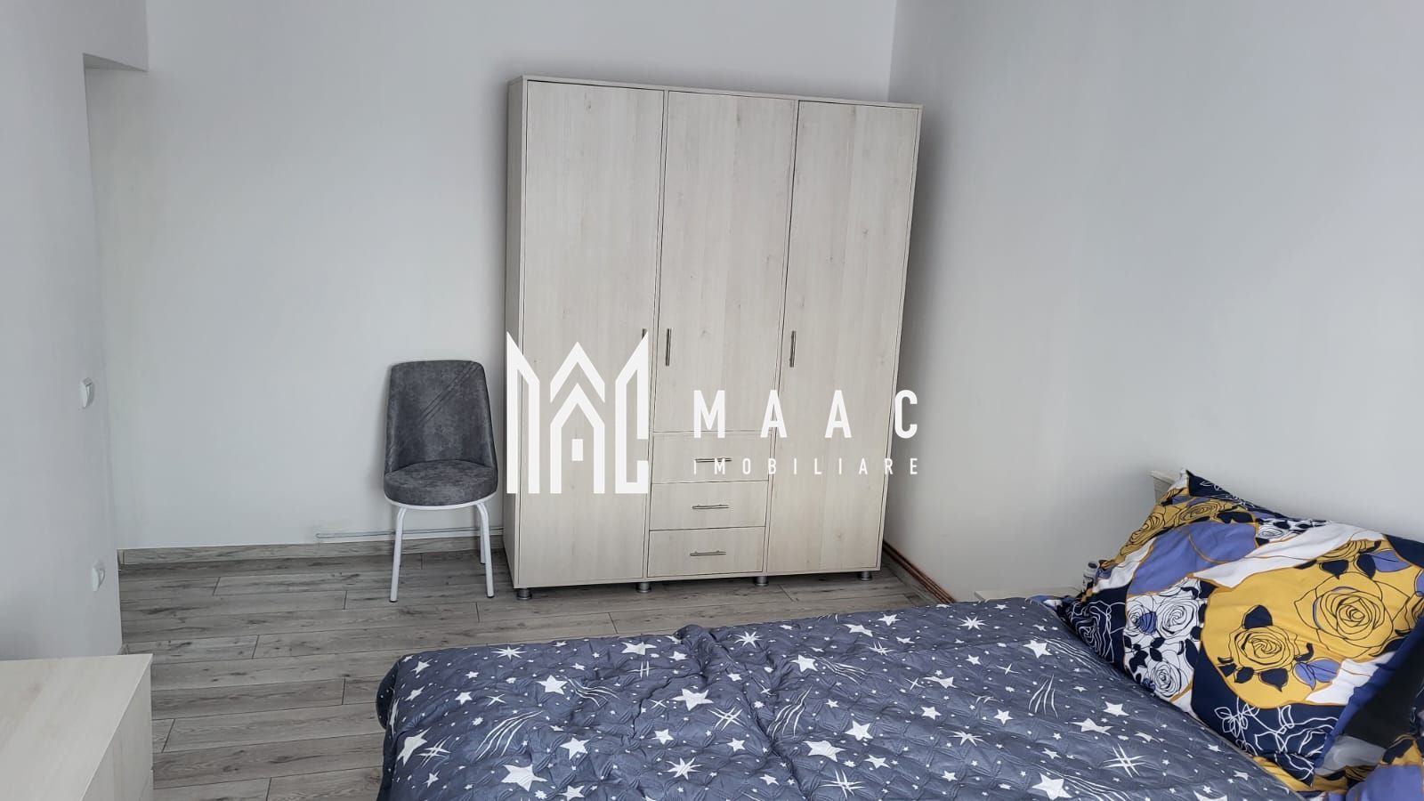 Apartament 2 camere | 55 MPU | Demisol | Hipodrom 3 - Poză 8