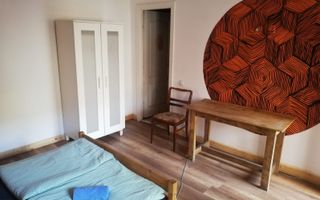 Apartament cu 5 camere in zona Ultracentrala, Piața Unirii. - Poză 4
