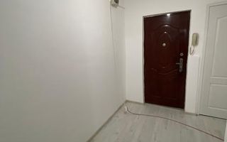 Apartament 3 camere complet renovat, Tomești – de vânzare - Poză 11