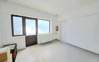 Hala de depozitare sau productie 615 mp I Mehala - Poză 5