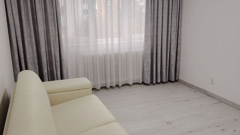 De inchiriat cu 2 camere , Berceni sector4 - Poză 5