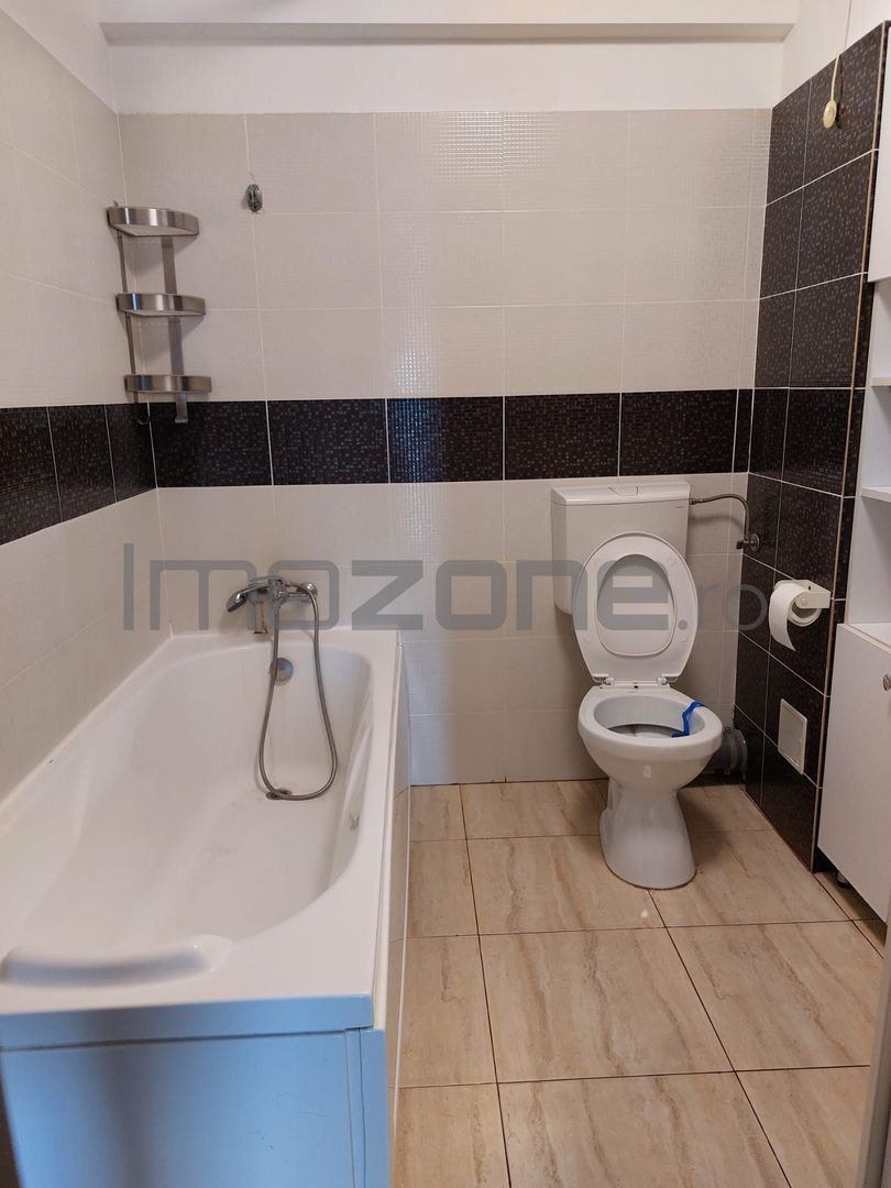 Apartament 2 camere Chiajna- Policlinica, comision 0% - Poză 13